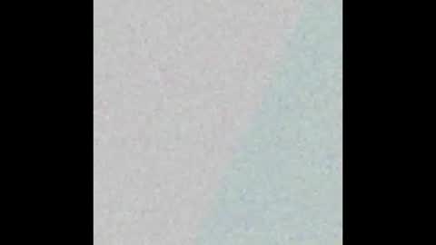 Snapshot of angielee01 chatting on 12-21-25, 09:27 Angie y Andres online show from 12-21-25, 09:27