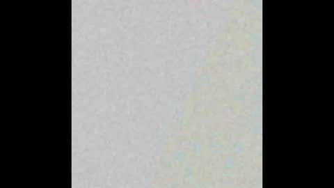 Snapshot of angielee01 chatting on 01-06-26, 11:25 Angie y Andres online show from 01-06-26, 11:25