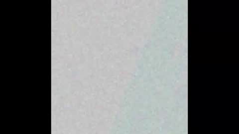 Snapshot of angielee01 chatting on 01-13-26, 11:59 Angie y Andres online show from 01-13-26, 11:59