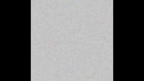 Snapshot of angielee01 chatting on 01-14-26, 01:06 Angie y Andres online show from 01-14-26, 01:06