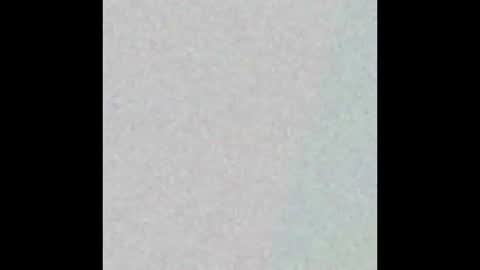 Snapshot of angielee01 chatting on 01-18-26, 11:25 Angie y Andres online show from 01-18-26, 11:25