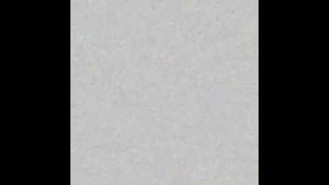 Snapshot of angielee01 chatting on 01-19-26, 06:17 Angie y Andres online show from 01-19-26, 06:17