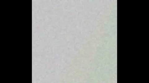 Snapshot of angielee01 chatting on 02-01-26, 06:01 Angie y Andres online show from 02-01-26, 06:01