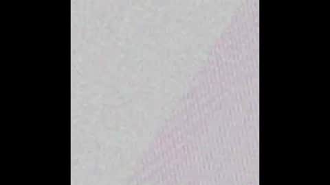 Snapshot of angielee01 chatting on 02-02-26, 12:26 Angie y Andres online show from 02-02-26, 12:26