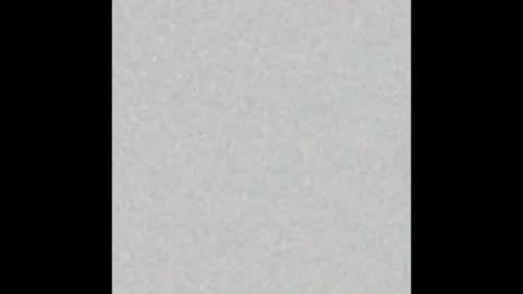 Snapshot of angielee01 chatting on 02-03-26, 12:10 Angie y Andres online show from 02-03-26, 12:10