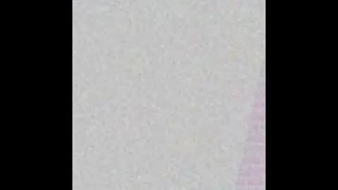 Snapshot of angielee01 chatting on 02-05-26, 08:30 Angie y Andres online show from 02-05-26, 08:30