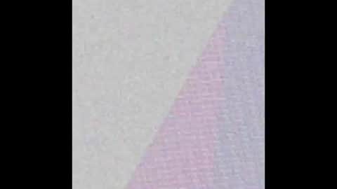 Snapshot of angielee01 chatting on 02-15-26, 07:16 Angie y Andres online show from 02-15-26, 07:16