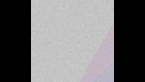 Snapshot of angielee01 chatting on 02-17-26, 10:01 Angie y Andres online show from 02-17-26, 10:01