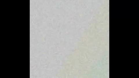 Snapshot of angielee01 chatting on 02-18-26, 09:38 Angie y Andres online show from 02-18-26, 09:38