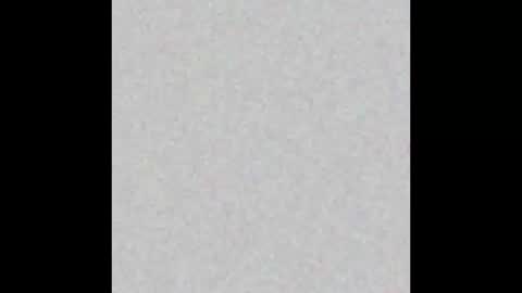 Snapshot of angielee01 chatting on 02-23-26, 11:29 Angie y Andres online show from 02-23-26, 11:29