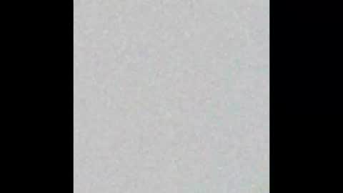 Snapshot of angielee01 chatting on 02-26-26, 08:57 Angie y Andres online show from 02-26-26, 08:57