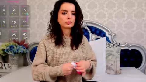 Snapshot of angielips chatting on 01-16-26, 06:28 Kathy online show from 01-16-26, 06:28