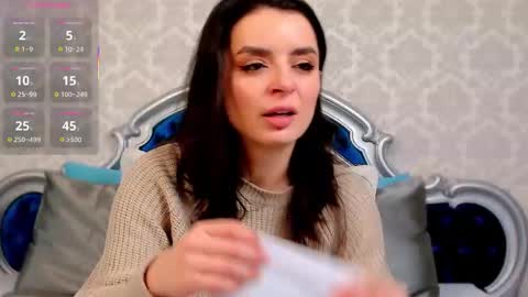 Snapshot of angielips chatting on 02-02-26, 06:12 Kathy online show from 02-02-26, 06:12