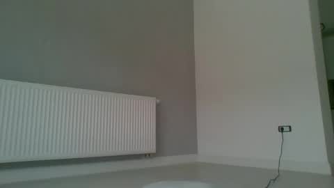 angiemilly online show from 11-25-25, 09:31