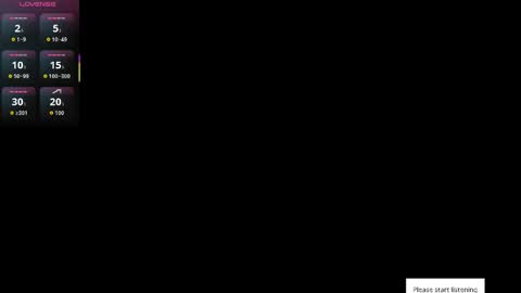 Snapshot of angierot2025 chatting on 11-09-25, 02:43 angierot2025 online show from 11-09-25, 02:43