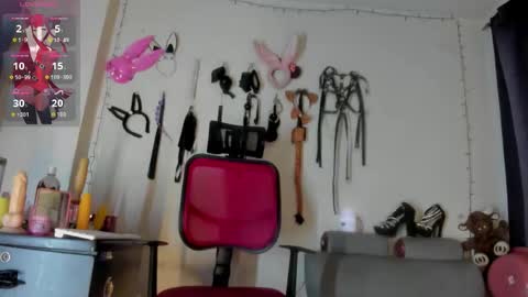 Snapshot of angierot2025 chatting on 12-04-25, 02:21 angierot2025 online show from 12-04-25, 02:21