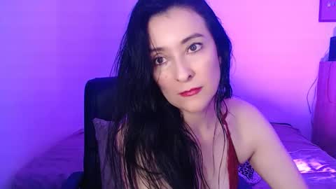 Snapshot of angiesquirt chatting on 12-16-24, 05:59 VALENTINA online show from 12-16-24, 05:59