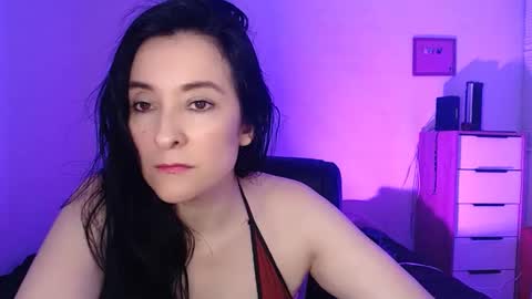 Snapshot of angiesquirt chatting on 12-28-24, 03:26 VALENTINA online show from 12-28-24, 03:26