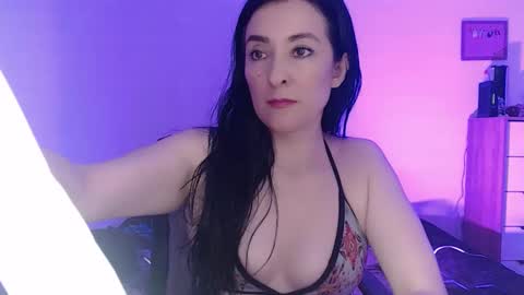 Snapshot of angiesquirt chatting on 01-17-25, 06:15 VALENTINA online show from 01-17-25, 06:15