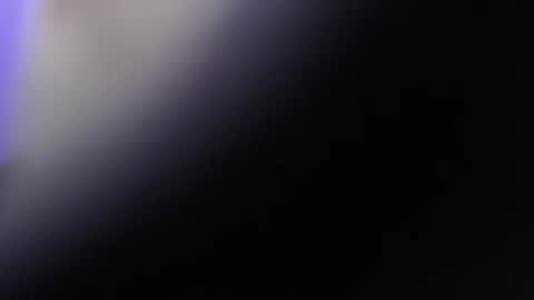 Snapshot of angiesquirt chatting on 01-20-25, 07:25 VALENTINA online show from 01-20-25, 07:25