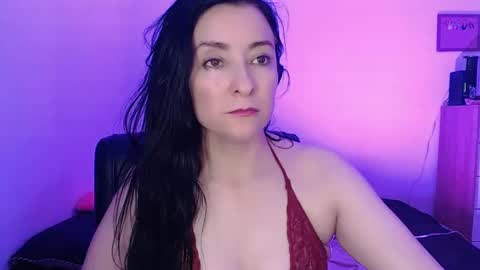 Snapshot of angiesquirt chatting on 01-31-25, 11:56 VALENTINA online show from 01-31-25, 11:56