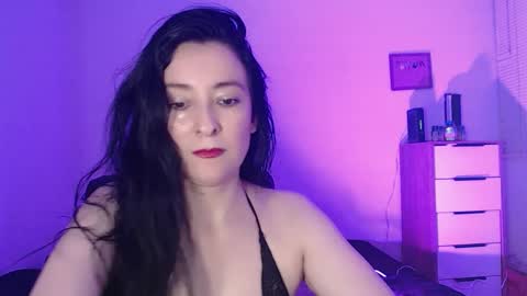 Snapshot of angiesquirt chatting on 02-24-25, 01:02 VALENTINA online show from 02-24-25, 01:02