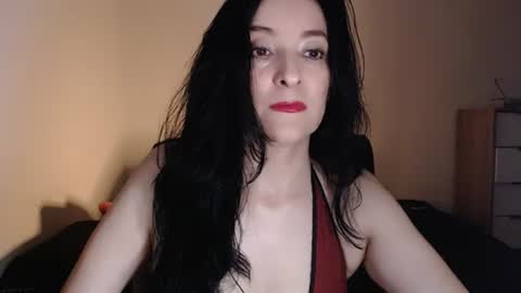 Snapshot of angiesquirt chatting on 10-01-25, 02:17 VALENTINA online show from 10-01-25, 02:17