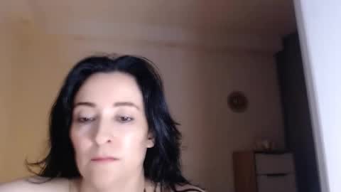 VALENTINA online show from 11-03-25, 02:24