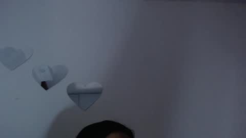 VALENTINA online show from 04-11-26, 07:45