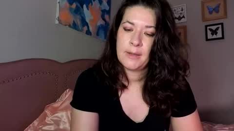 Lodestar online show from 05-28-26, 01:25