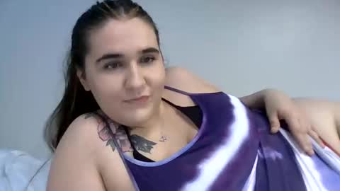 Snapshot of angilina007 chatting on 05-28-26, 03:48 angilina007 online show from 05-28-26, 03:48