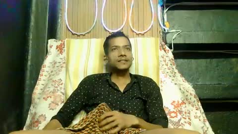 Rc Suman online show from 06-06-26, 02:16