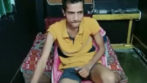 Rc Suman online show from 06-17-26, 10:43