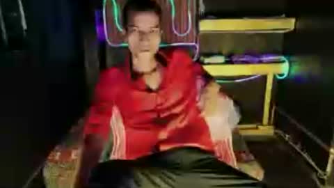 Rc Suman online show from 06-18-26, 03:38