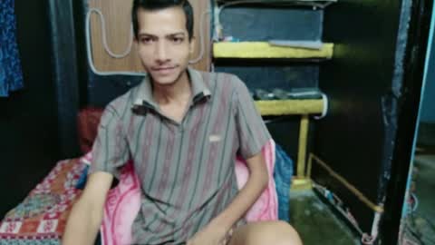 Rc Suman online show from 06-19-26, 07:56