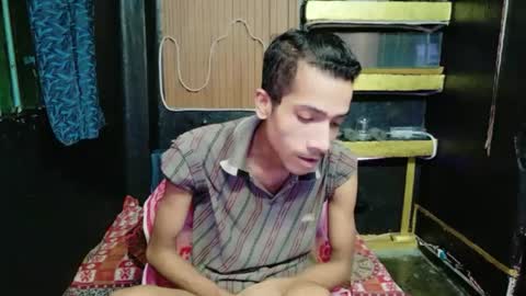 Rc Suman online show from 06-23-26, 07:23