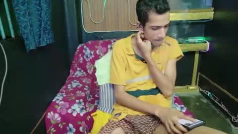 Rc Suman online show from 06-26-26, 09:41