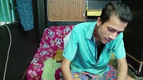 Rc Suman online show from 06-29-26, 03:35