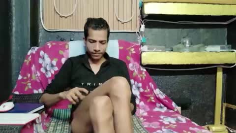 Rc Suman online show from 06-29-26, 04:29
