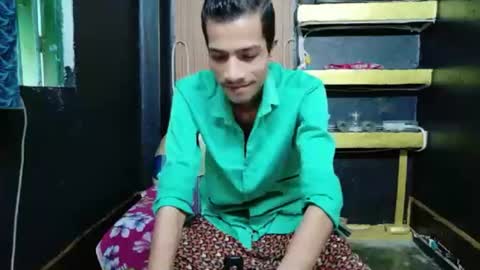 Rc Suman online show from 07-01-26, 02:35