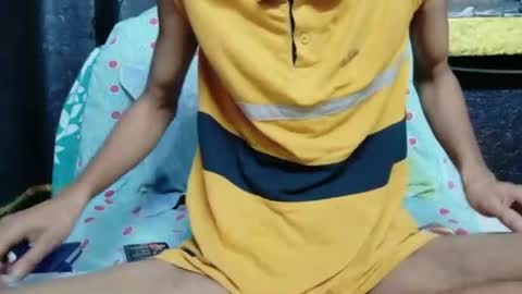 Rc Suman online show from 07-04-26, 08:59