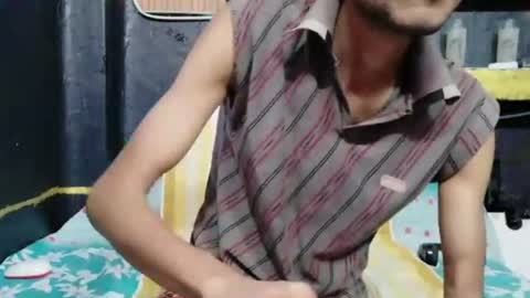 Rc Suman online show from 07-08-26, 12:04