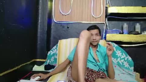 Rc Suman online show from 07-09-26, 04:38