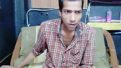 Rc Suman online show from 07-14-26, 12:46