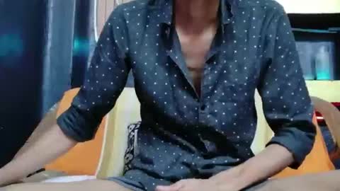 Rc Suman online show from 07-16-26, 03:29