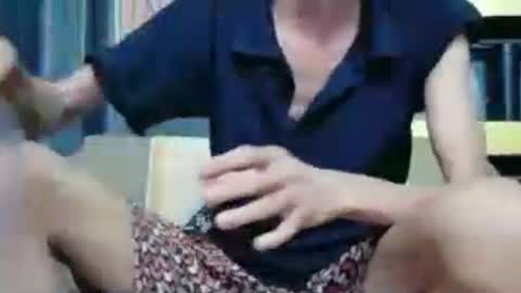 Rc Suman online show from 07-17-26, 05:03
