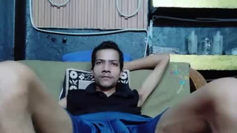 Rc Suman online show from 07-17-26, 10:58