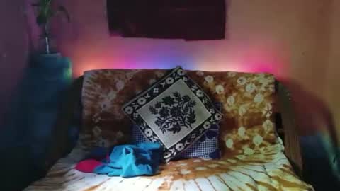 Rc Suman online show from 07-21-26, 07:43