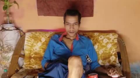 Rc Suman online show from 07-21-26, 07:49
