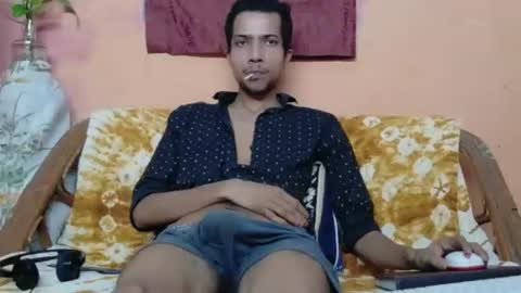 Rc Suman online show from 07-23-26, 06:50